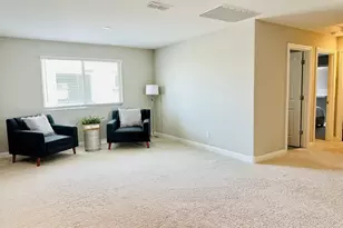 8846 W Palo Verde Dr, Glendale, AZ 85305 - Photo 37