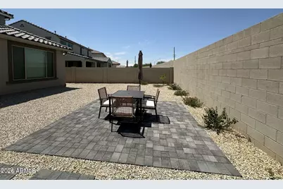 8846 W Palo Verde Drive, Glendale, AZ 85305 - Photo 49