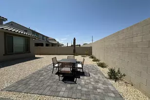 8846 W Palo Verde Dr, Glendale, AZ 85305 - Photo 49