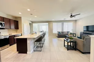 8846 W Palo Verde Dr, Glendale, AZ 85305 - Photo 9