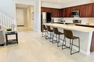 8846 W Palo Verde Dr, Glendale, AZ 85305 - Photo 17