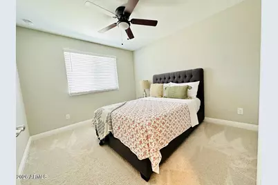 8846 W Palo Verde Drive, Glendale, AZ 85305 - Photo 41