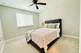 8846 W Palo Verde Dr, Glendale, AZ 85305 - Photo 41