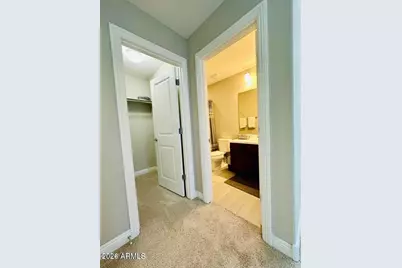 8846 W Palo Verde Drive, Glendale, AZ 85305 - Photo 35