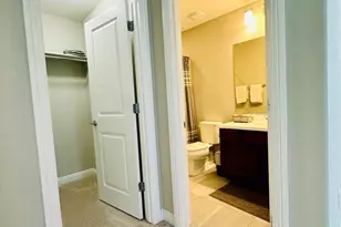 8846 W Palo Verde Dr, Glendale, AZ 85305 - Photo 35