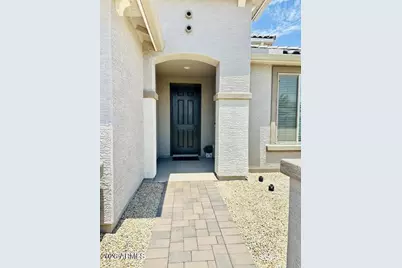 8846 W Palo Verde Drive, Glendale, AZ 85305 - Photo 3