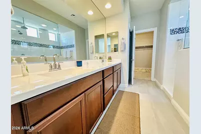 8846 W Palo Verde Drive, Glendale, AZ 85305 - Photo 23