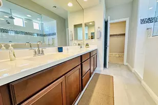 8846 W Palo Verde Dr, Glendale, AZ 85305 - Photo 23