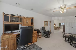 2118 Leisure World, Mesa, AZ 85206 - Photo 19