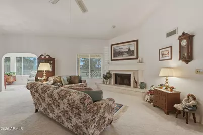 2118 Leisure World --, Mesa, AZ 85206 - Photo 13