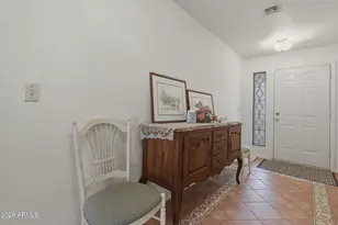 2118 Leisure World, Mesa, AZ 85206 - Photo 5