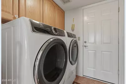 2118 Leisure World --, Mesa, AZ 85206 - Photo 27