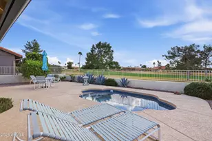 2118 Leisure World, Mesa, AZ 85206 - Photo 33