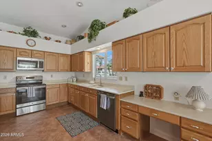 2118 Leisure World, Mesa, AZ 85206 - Photo 7