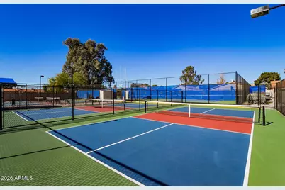 2118 Leisure World --, Mesa, AZ 85206 - Photo 35