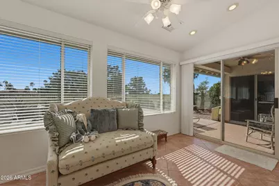 2118 Leisure World --, Mesa, AZ 85206 - Photo 17