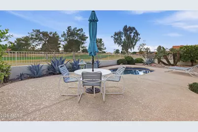 2118 Leisure World --, Mesa, AZ 85206 - Photo 31