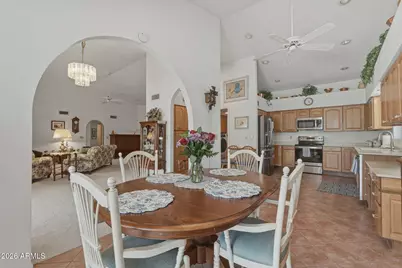 2118 Leisure World --, Mesa, AZ 85206 - Photo 11