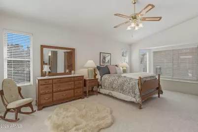 2118 Leisure World --, Mesa, AZ 85206 - Photo 23