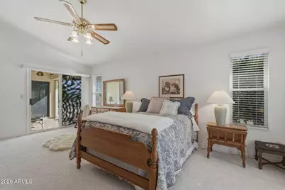 2118 Leisure World --, Mesa, AZ 85206 - Photo 25