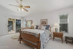 2118 Leisure World, Mesa, AZ 85206 - Photo 25