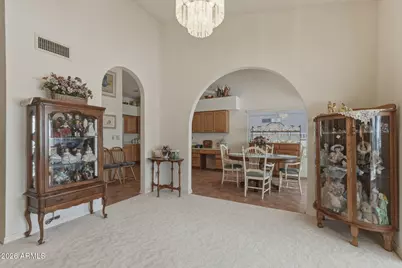 2118 Leisure World --, Mesa, AZ 85206 - Photo 15