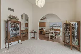 2118 Leisure World, Mesa, AZ 85206 - Photo 15