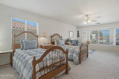2118 Leisure World --, Mesa, AZ 85206 - Photo 21