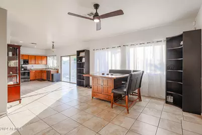 9214 S 35th Glen, Laveen, AZ 85339 - Photo 7