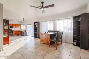 9214 S 35th Glen, Laveen, AZ 85339 - Photo 7