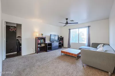 9214 S 35th Glen, Laveen, AZ 85339 - Photo 11