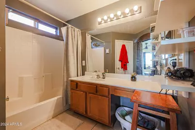 9214 S 35th Glen, Laveen, AZ 85339 - Photo 21