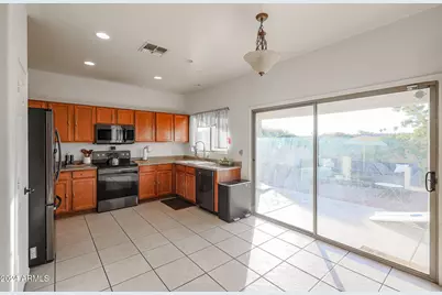 9214 S 35th Glen, Laveen, AZ 85339 - Photo 5