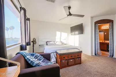 9214 S 35th Glen, Laveen, AZ 85339 - Photo 19