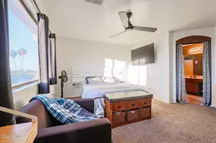 9214 S 35th Glen, Laveen, AZ 85339 - Photo 19