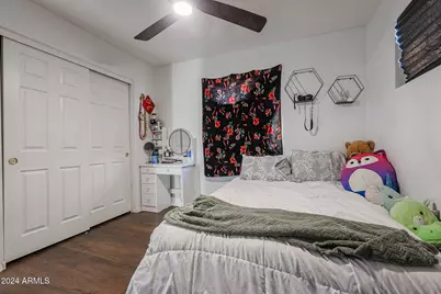 9214 S 35th Glen, Laveen, AZ 85339 - Photo 17