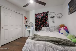 9214 S 35th Glen, Laveen, AZ 85339 - Photo 17