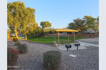 9214 S 35th Glen, Laveen, AZ 85339 - Photo 25