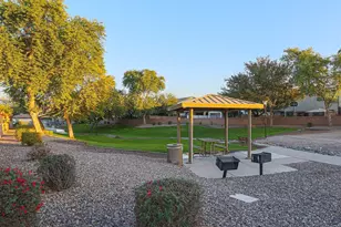 9214 S 35th Glen, Laveen, AZ 85339 - Photo 25