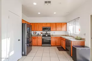 9214 S 35th Glen, Laveen, AZ 85339 - Photo 3