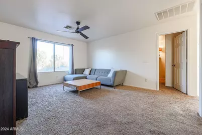 9214 S 35th Glen, Laveen, AZ 85339 - Photo 13