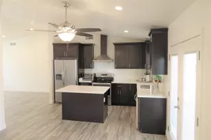 2156 E Jerome Ave, Mesa, AZ 85204 - Photo 5