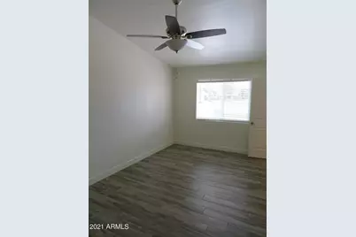 2156 E Jerome Avenue, Mesa, AZ 85204 - Photo 17