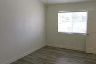 2156 E Jerome Ave, Mesa, AZ 85204 - Photo 17