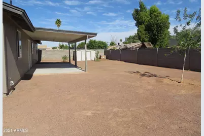 2156 E Jerome Avenue, Mesa, AZ 85204 - Photo 23