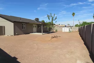 2156 E Jerome Ave, Mesa, AZ 85204 - Photo 21