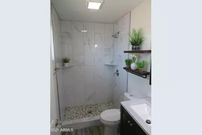 2156 E Jerome Avenue, Mesa, AZ 85204 - Photo 11