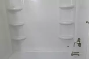 2156 E Jerome Ave, Mesa, AZ 85204 - Photo 15