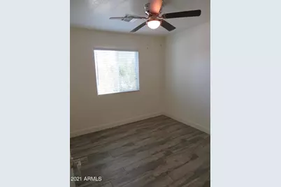 2156 E Jerome Avenue, Mesa, AZ 85204 - Photo 19