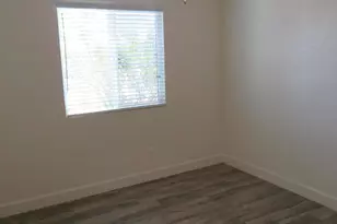 2156 E Jerome Ave, Mesa, AZ 85204 - Photo 19